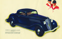 buick_1934_brochure_model_46_clip.jpg