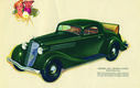 buick_1934_brochure_model_46s_cli.jpg