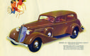 buick_1934_brochure_model_48_clip.jpg
