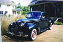 buick_1939_special_33613.jpg