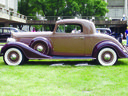 buick_34_coupe_thille.jpg