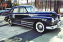 buick_1948_special_43669.jpg