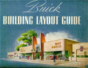 buick_building_cover.jpg