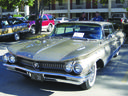 buick_fred_2010_60_e_225_cantr.jpg