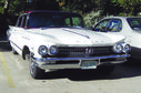 buick_fred_2010_60_electra_sed.jpg