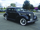buick_1938_special_45524.jpg