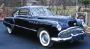 buick_1949_roadmaster_sedanette_.jpg