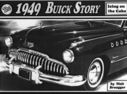 buick_1949_story_bruegger.jpg