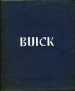 buick_brochure_cover.jpg