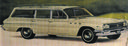 buick_1962_invicta_wagon_robins.jpg