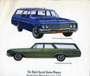 buick_1965_seat_wagons_2.jpg