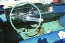 buick_64_special_3dashboard.jpg