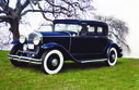 buick_31_96_coupe.jpg