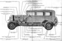 buick_catalog_chassis_features_cl.jpg