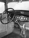 buick_steering_wheel.jpg