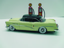 buick_models_1954_roadma.jpg