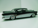 buick_models_1957_roadma.jpg