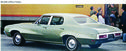 buick_71_skylark_door_sedan.jpg
