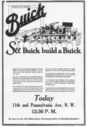buick_photo_1924_build_demo_ad.jpg