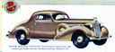 buick_1936_century_4pass_rumble_c.jpg