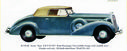 buick_1936_century_conv_clip.jpg