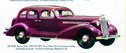 buick_1936_century_door_sedan_c.jpg