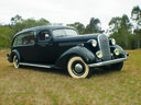 buick_1936_hearse_9.jpg
