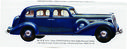 buick_1936_limited_8pass_clip.jpg