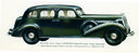 buick_1936_limited_8pass_limo_cli.jpg