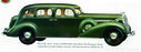buick_1936_limited_pass_sedan_c.jpg