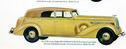 buick_1936_roadmaster_6pass_conv_.jpg