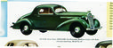 buick_1936_special_bus_coupe_clip.jpg