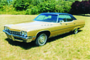 buick_1972_electra_limited_jeit.jpg
