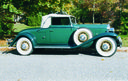 buick_1932_96c_grand_classic.jpg