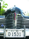 buick_41_special_grille.jpg