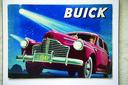 buick_cover_clip.jpg