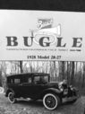 buick_1928_bissell.jpg