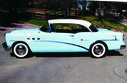buick_1954_special_hill.jpg