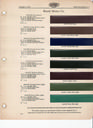 buick_color_sheets0001.jpg