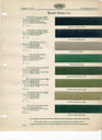 buick_color_sheets0003.jpg