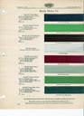 buick_color_sheets0005.jpg