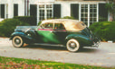 buick_1938_roadmaster_80c_slate.jpg