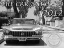 buick_jfrench_cover_bw.jpg