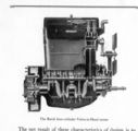 buick_1922_cylinder_engine_clipa.jpg