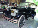 buick_1923_model_35_james.jpg