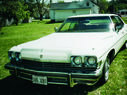 buick_1974_electra_limited_luca.jpg
