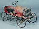 buick_antique_pedal_c_1910.jpg