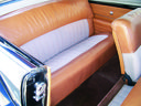 buick_1950_back_seat.jpg