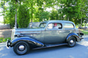 buick_150_1936_special.jpg