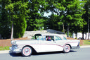 buick_166_1957_special.jpg